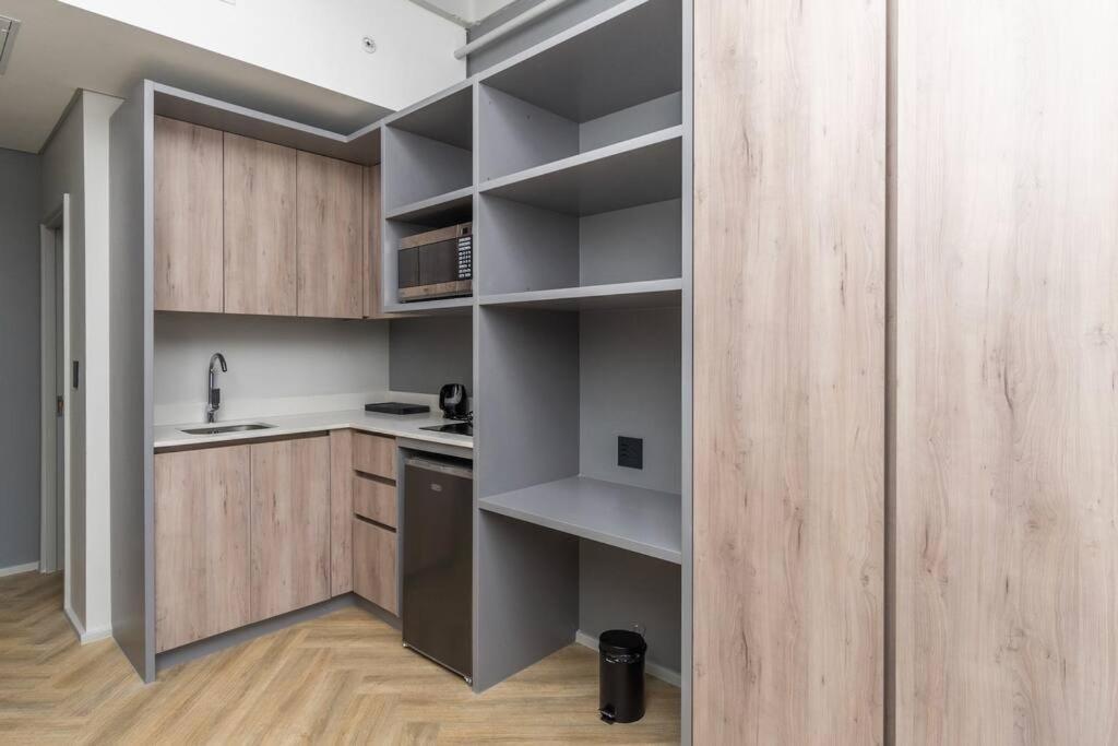 Brand New Large Studio Apartment In Cape Town. 외부 사진